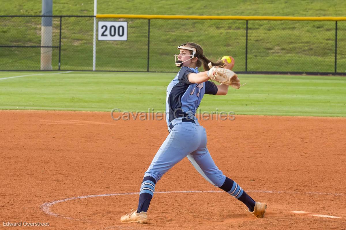 SoftballvsGaffney -102.jpg